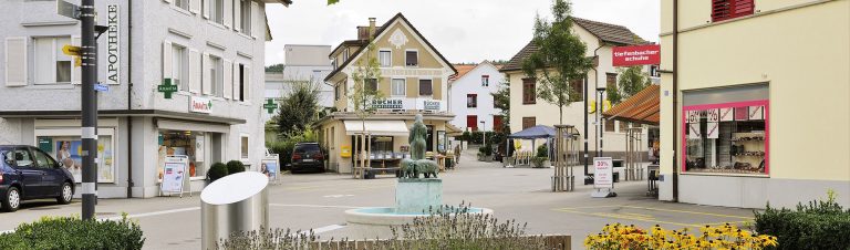  ber Uns Gewerbeverein Affoltern Am Albis